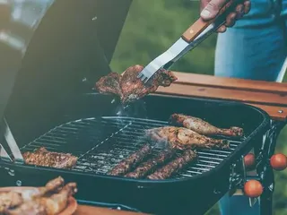 Maimoon Gardens в Jumeirah Village Circle (JVC)