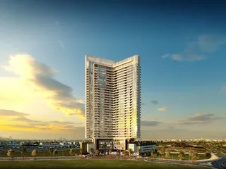 Tria в Silicon Oasis