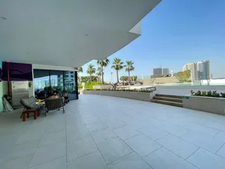 The Five JVC в Jumeirah Village Circle (JVC)