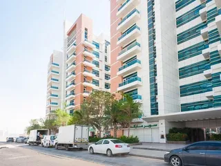 Durar 1 в Wadi Al Safa 5