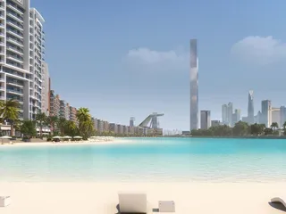 Riviera 40 в Nad Al Sheba 1