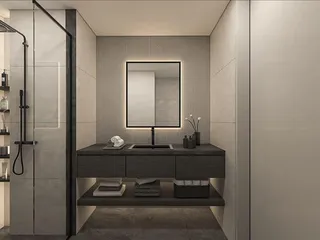 Meydan Horizon в Nad Al Sheba 1