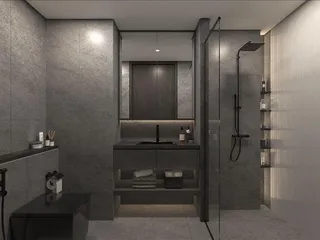 Meydan Horizon в Nad Al Sheba 1