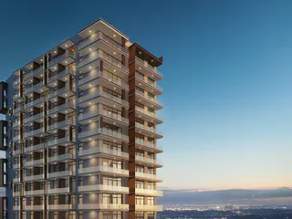 W1NNER в Jumeirah Village