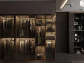 Sky Living в Jumeirah Village