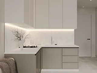 The FIFTH в Jumeirah Village