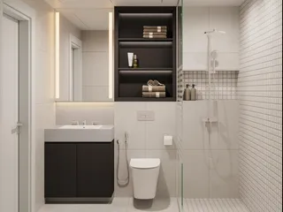 CENTURY в Business Bay