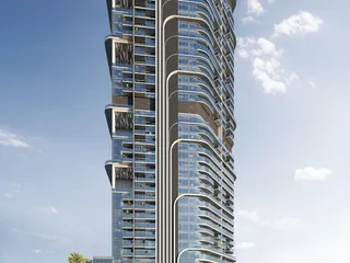 Claydon House в Bu Kadra