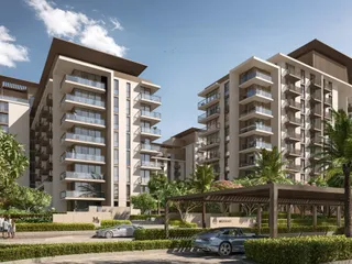 Riwa at MJL в Umm Suqeim