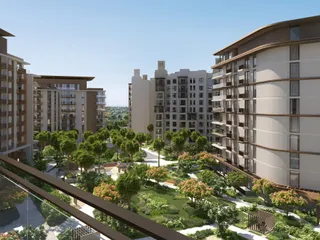 Riwa at MJL в Umm Suqeim