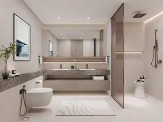 Riwa at MJL в Umm Suqeim