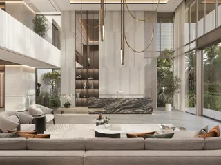 Riwa at MJL в Umm Suqeim