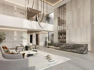 Riwa at MJL в Umm Suqeim