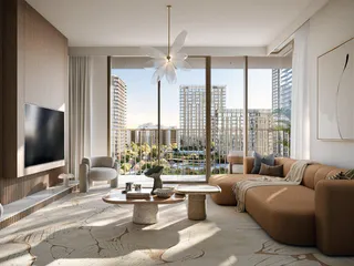 Valo в Ras Al Khor