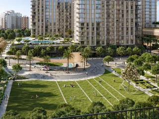 Valo в Ras Al Khor