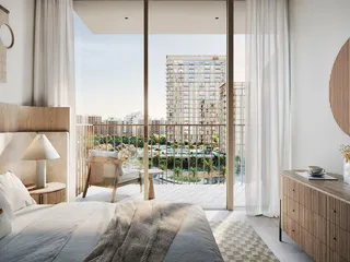 Valo в Ras Al Khor