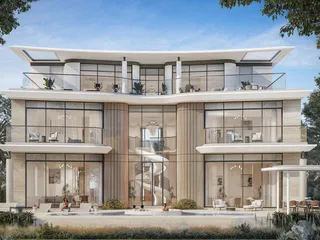 Karl Lagerfeld в Nad Al Sheba 1