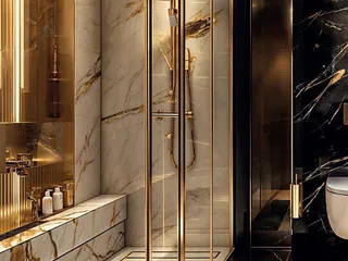 Dimondz в Jumeirah Lake Towers (JLT)