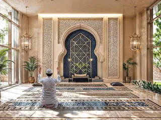 Dimondz в Jumeirah Lake Towers (JLT)