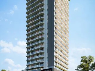 Avant Garde Residences в Dubai