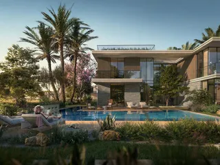 Athlon в Wadi Al Safa 5