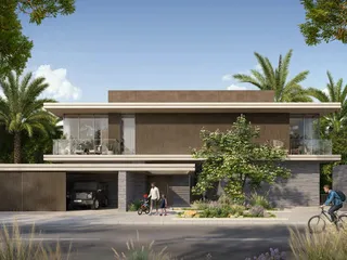 Athlon в Wadi Al Safa 5