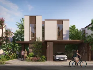 Athlon в Wadi Al Safa 5