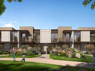 Athlon в Wadi Al Safa 5