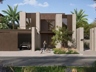 Athlon в Wadi Al Safa 5