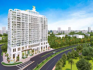 Aqua Flora в Al Barsha