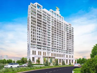 Aqua Flora в Al Barsha