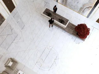 Iraz Creek View в Al Jaddaf