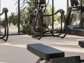 Primero Residences в Al Furjan