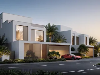 The Heights Country Club & Wellness в Al Yalayis 2