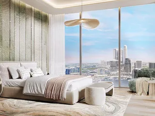 Rixos Residence в Deira