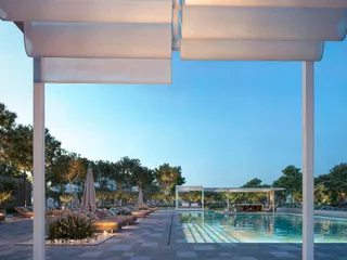 Greenway 2 в Emaar South