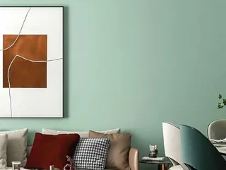 Symbolic Aura в Al Furjan