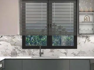 Symbolic Aura в Al Furjan