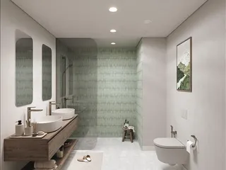 Verdes by Haven в Dubai