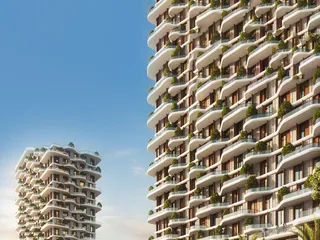 Takaya в Motor City