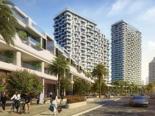 Takaya в Motor City