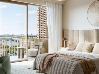 Altus в Ras Al Khor