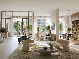 Altus в Ras Al Khor