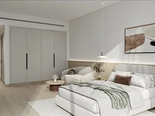 Ghaff Land в Dubai Studio City