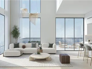 Ghaff Land в Dubai Studio City