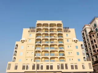 7 Seasons в Dubai