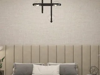 PG One в Al Furjan