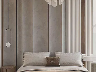 PG Maison в Dubai