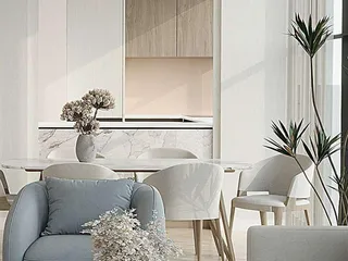 PG Maison в Dubai