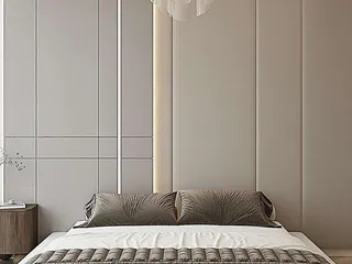PG Maison в Dubai